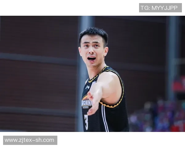 北京乒乓球队耐力问题引发热议球迷与专家各执己见探讨真相