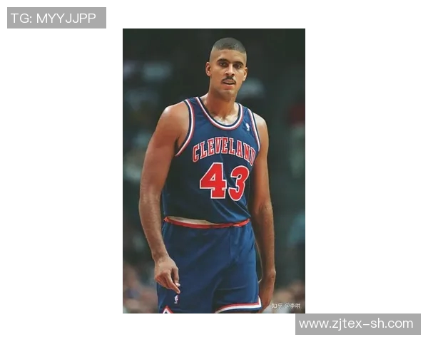 姚明贝斯的传奇之路:从篮球巨星到音乐梦想的跨界探索与成就 姚明贝斯的传奇之路:从篮球巨星到音乐梦想的跨界探索与成就