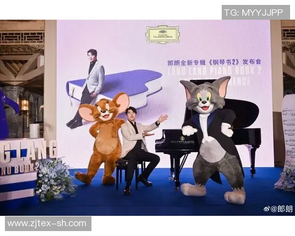 姚明顺与钢琴的奇妙旅程：从篮球巨星到音乐梦想家的心灵探索