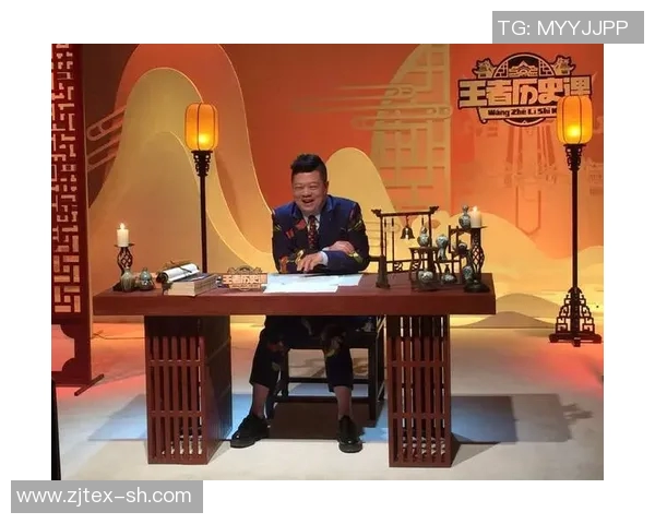 对话张娜：回顾她在王者荣耀中的成长与挑战之路