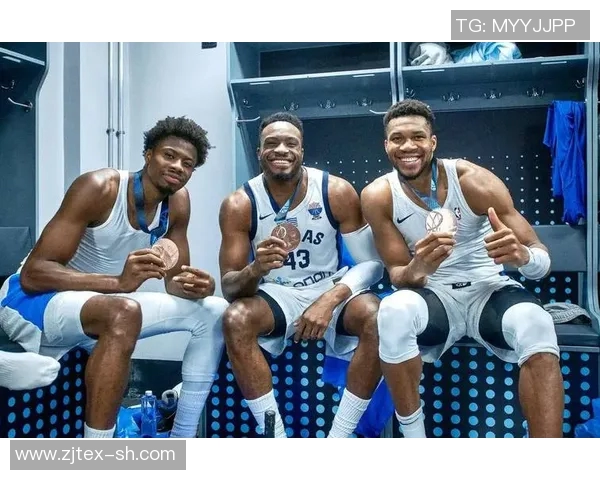 希腊男篮击败美国队夺得国际篮球赛冠军,惊艳全球球迷 希腊男篮击败美国队夺得国际篮球赛冠军,惊艳全球球迷