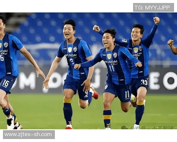 广州恒大淘汰东京FC晋级亚冠八强,将对阵韩国全北现代 广州恒大淘汰东京FC晋级亚冠八强,将对阵韩国全北现代