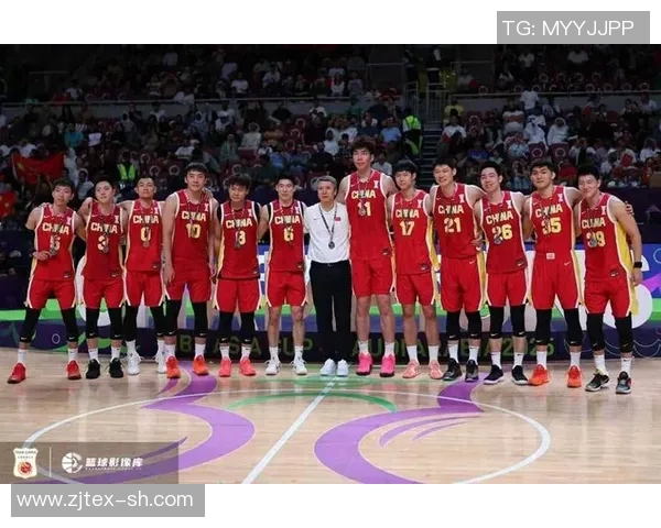 广州篮球队在最新状态排行榜中荣登第六名展现强劲实力与潜力