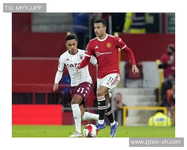 广州足球队边路渗透战术解析与实战应用深度剖析