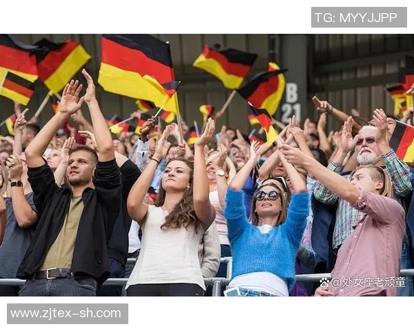 德甲火爆回归！收视率飙升，球迷热情高涨