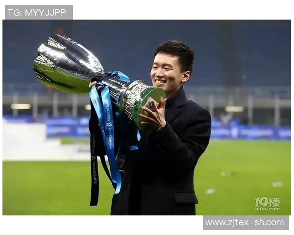 张康阳因伤退出国米,球迷困惑不已 张康阳因伤退出国米,球迷困惑不已