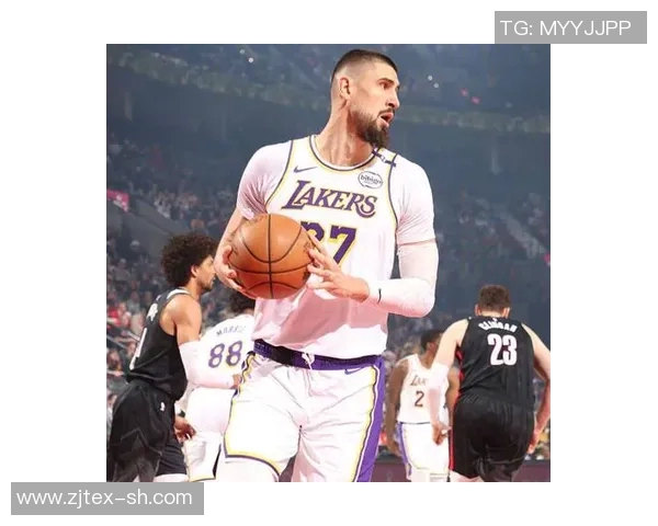 快船晋级西部决赛，将对阵湖人