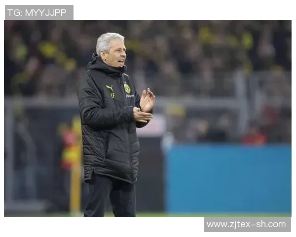 杜塞尔多夫队长因伤缺阵，球队面临挑战