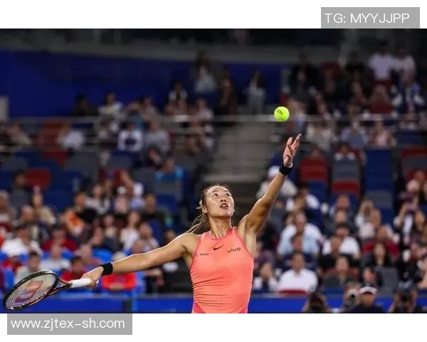 武汉网球队个人能力引发热议球员表现与团队合作的辩论 武汉网球队个人能力引发热议球员表现与团队合作的辩论