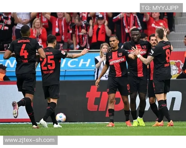 沙尔克惊艳战胜勒沃库森，取得宝贵的胜利！