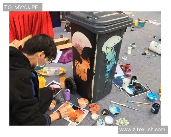 浓墨重彩!罗马古城的街头涂鸦文化引发当地青年热议 浓墨重彩!罗马古城的街头涂鸦文化引发当地青年热议