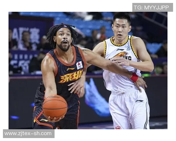 深圳马可波罗队球星赛季报销，球队备战受挫