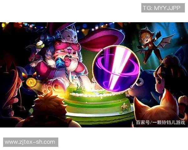 王者荣耀评论：BLG边路渗透策略分析与成败得失探讨