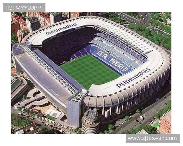 皇马官方宣布签下巴黎门将准备彻底重建阿德什球场