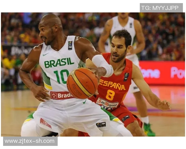 篮球世界杯即将开幕，全球球迷热情期待巅峰对决！