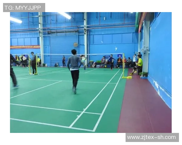 赛后分析：西安羽毛球队与广州羽毛球队的比赛节奏与战术对比