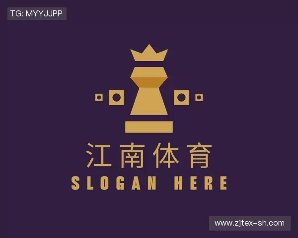 知道JN江南体育