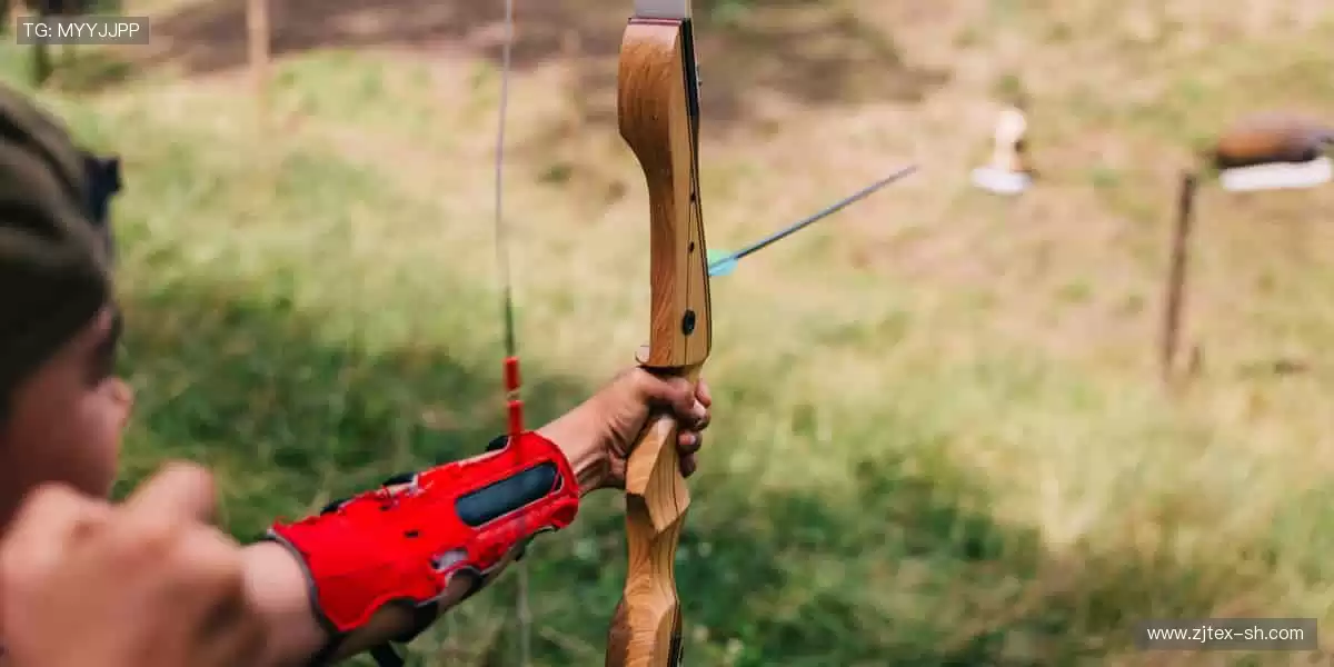 ⚽️ 一键购票，锁定你的热爱！
